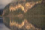 Lake Louise, Canada