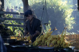 Kalaw