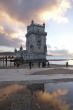 Belém Tower