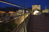 Mostar (Bosnia and Herzegovina)