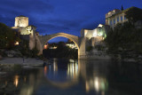 Mostar (Bosnia and Herzegovina)