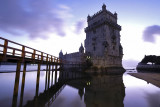Belém Tower