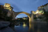Mostar (Bosnia and Herzegovina)