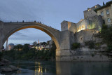 Mostar (Bosnia and Herzegovina)