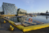 Reikjavik
