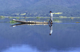 Inle Lake