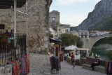 Mostar (Bosnia and Herzegovina)
