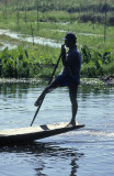 Inle Lake