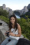 Mostar (Bosnia and Herzegovina)