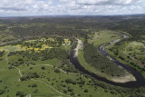 Noudar Natural Park, Portugal