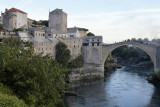 Mostar (Bosnia and Herzegovina)