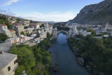 Mostar (Bosnia and Herzegovina)