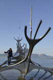 Reikjavik