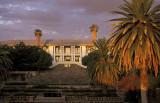 Windhoek, Namibia