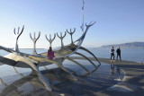 Reikjavik