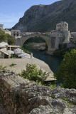 Mostar (Bosnia and Herzegovina)