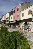 Mostar (Bosnia and Herzegovina)