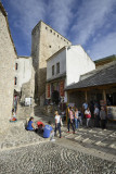 Mostar (Bosnia and Herzegovina)