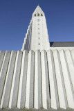 Reikjavik