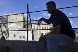 Mostar (Bosnia and Herzegovina)