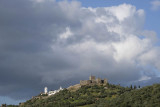 Monsaraz, Portugal