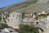 Mostar (Bosnia and Herzegovina)