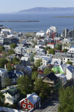 Reikjavik