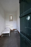 Miguel Bombarda Hospital (abandoned)