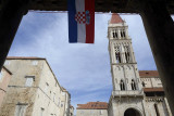 Trogir