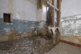 Miguel Bombarda Hospital (abandoned)