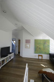 Reikjavik, our house