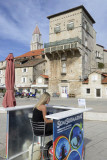 Trogir