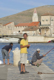 Trogir