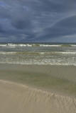 Strandfontein Beach