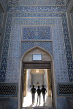 Kerman, Masjed-e Jameh