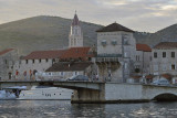 Trogir