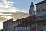 Trogir
