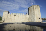 Trogir