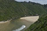 Kaaimans River