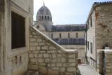 Sibenik