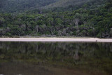 Nature's Valley Lagoon