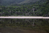 Natures Valley Lagoon