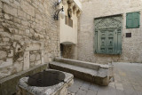 Sibenik