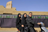Yazd