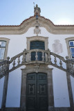Casa Mateus, Portugal