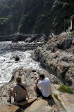 Tsitsikamma National Park, Storms River