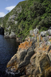 Tsitsikamma National Park, Storms River