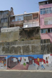 Fbrica de Estamparia Street