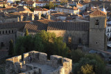 Trujillo, Spain