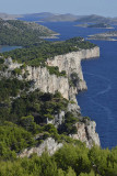 Dugi Otok